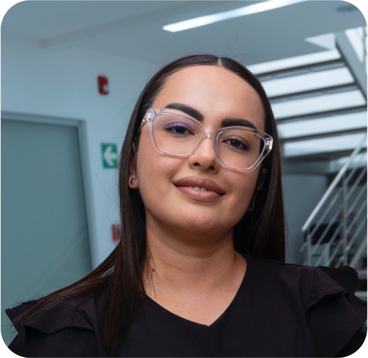 Dra. Yuly Carreño Pérez