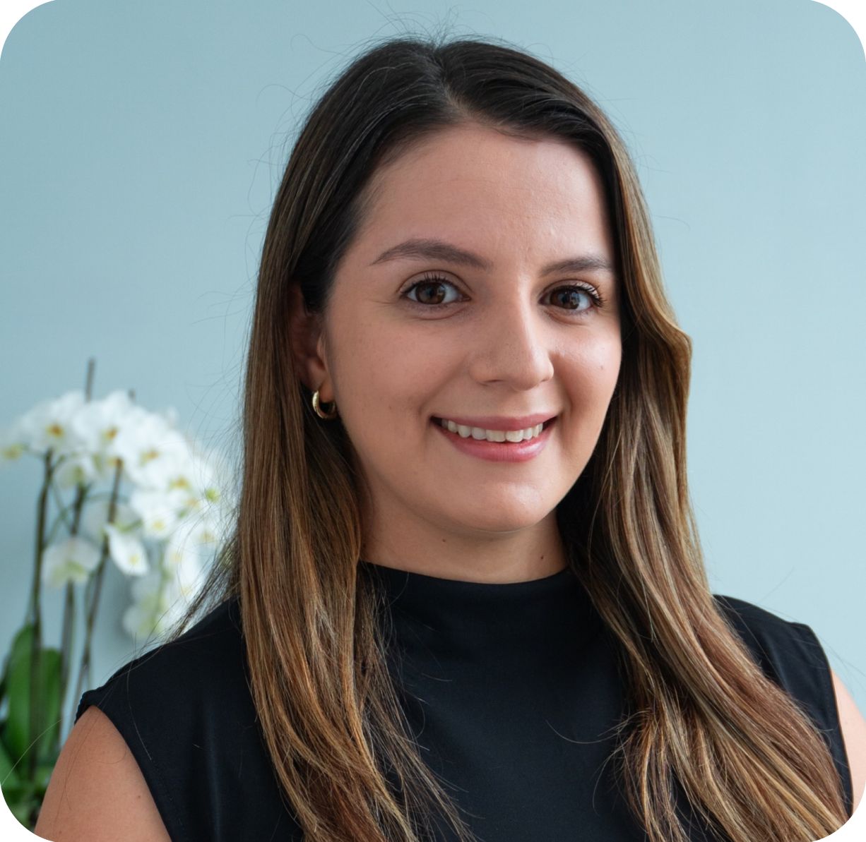Lic. Susana Padilla