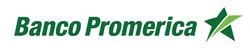 Banco Promerica