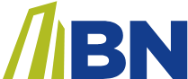 Banco Nacional